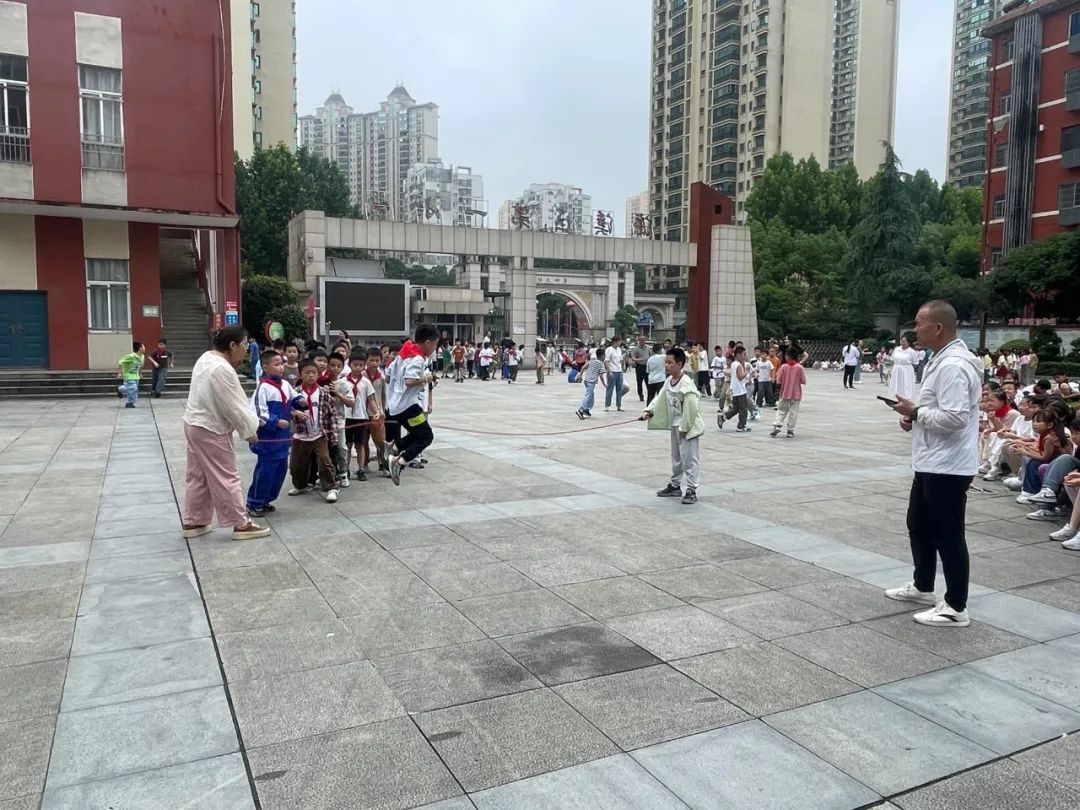 微信图片_20250624093321.jpg