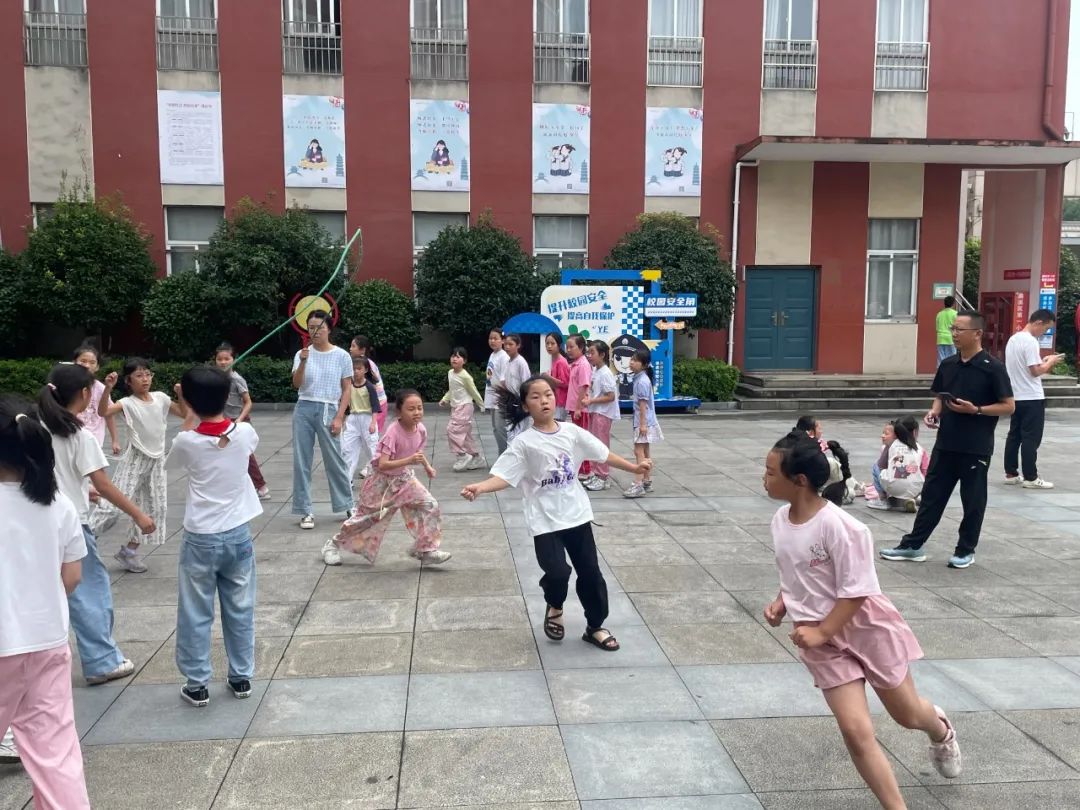 微信图片_20250624093316.jpg