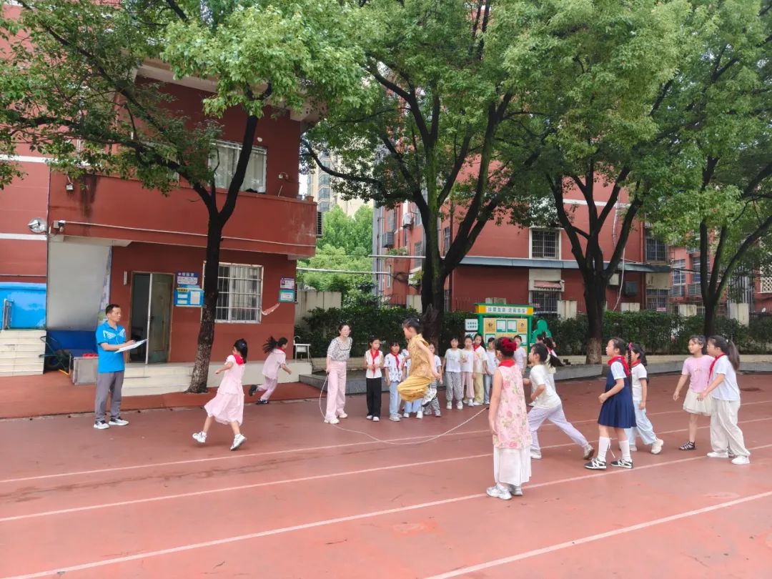 微信图片_20250624093756.jpg