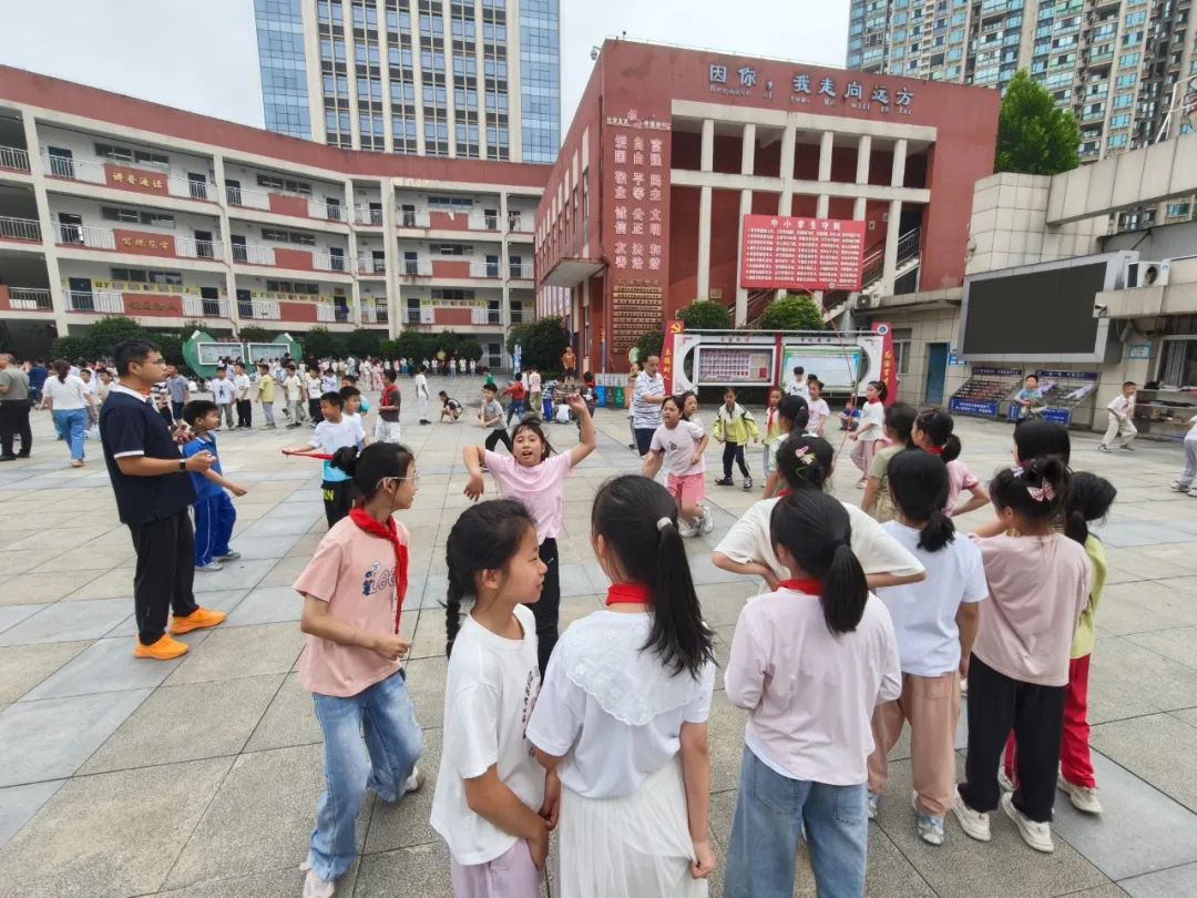 微信图片_20250624094633.jpg
