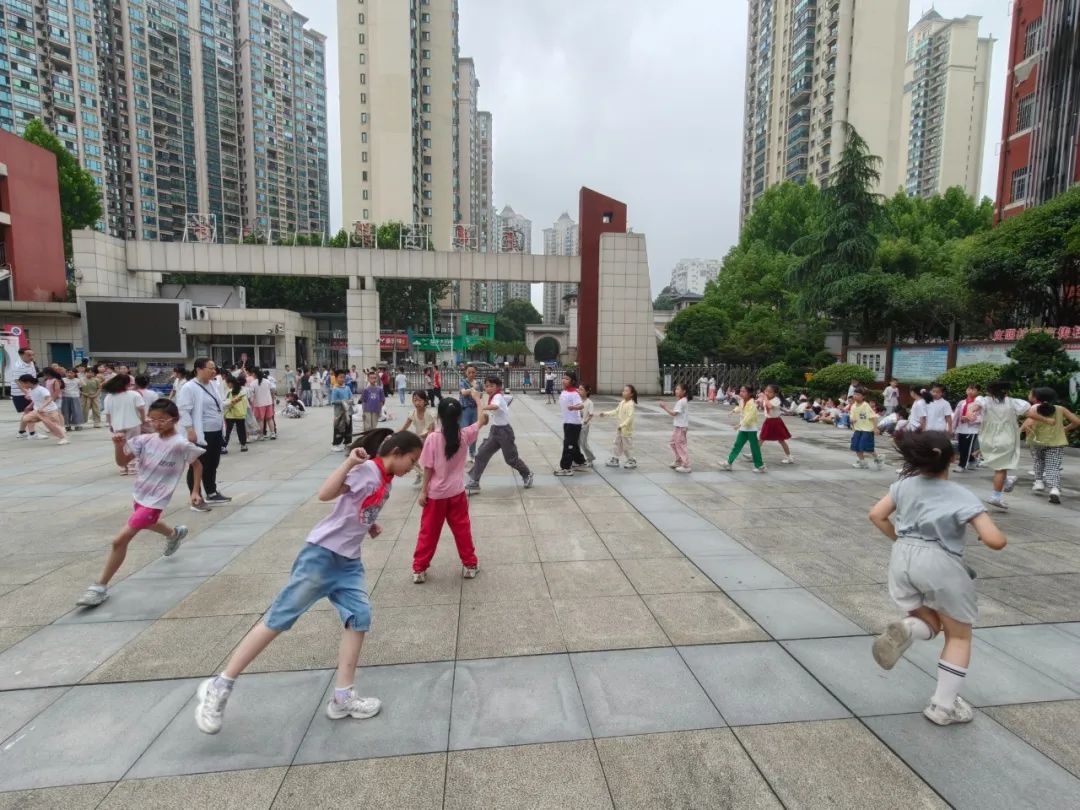 微信图片_20250624094637.jpg