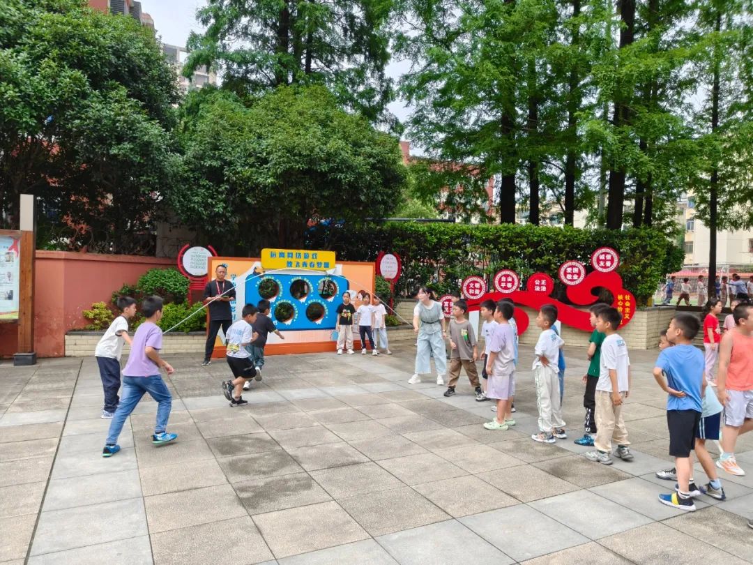 微信图片_20250624094644.jpg
