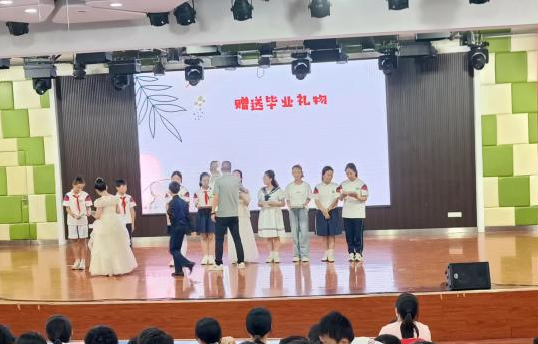 图片13.png