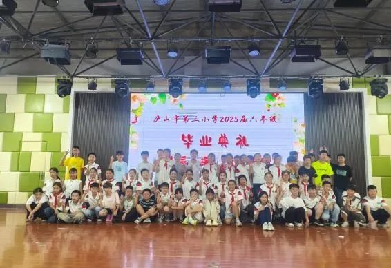 图片22.png