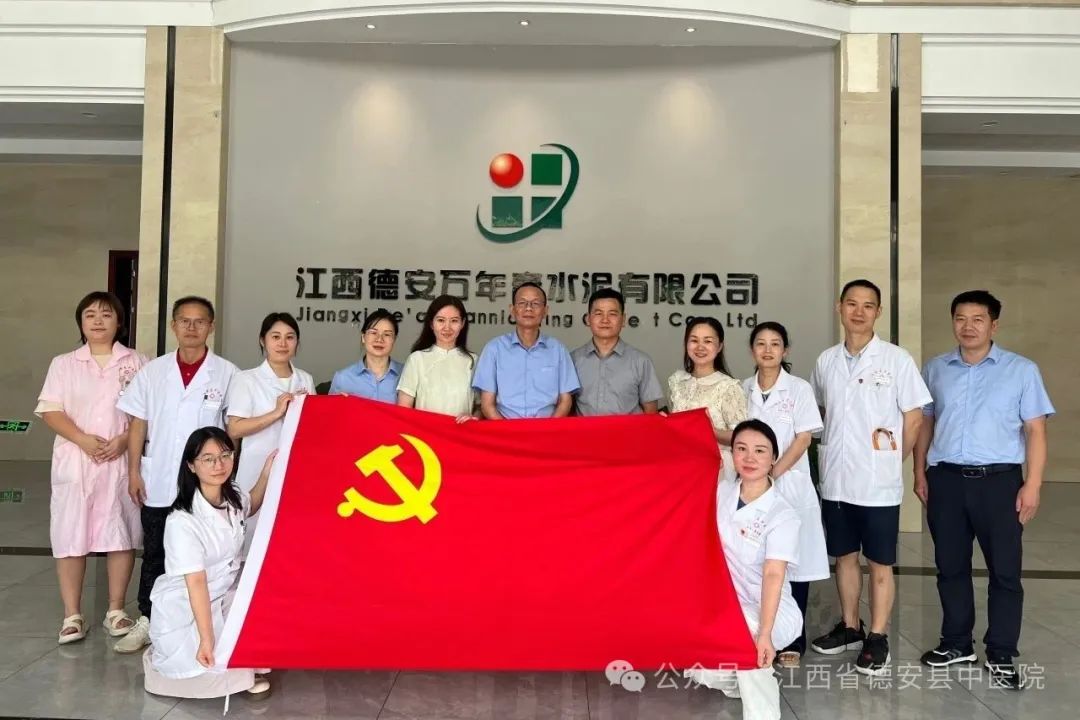 7f34c06cdecb7faeddb2d16d407a5c9.jpg