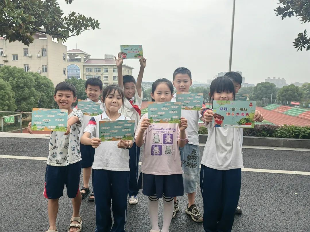 微信图片_20250625092043.jpg