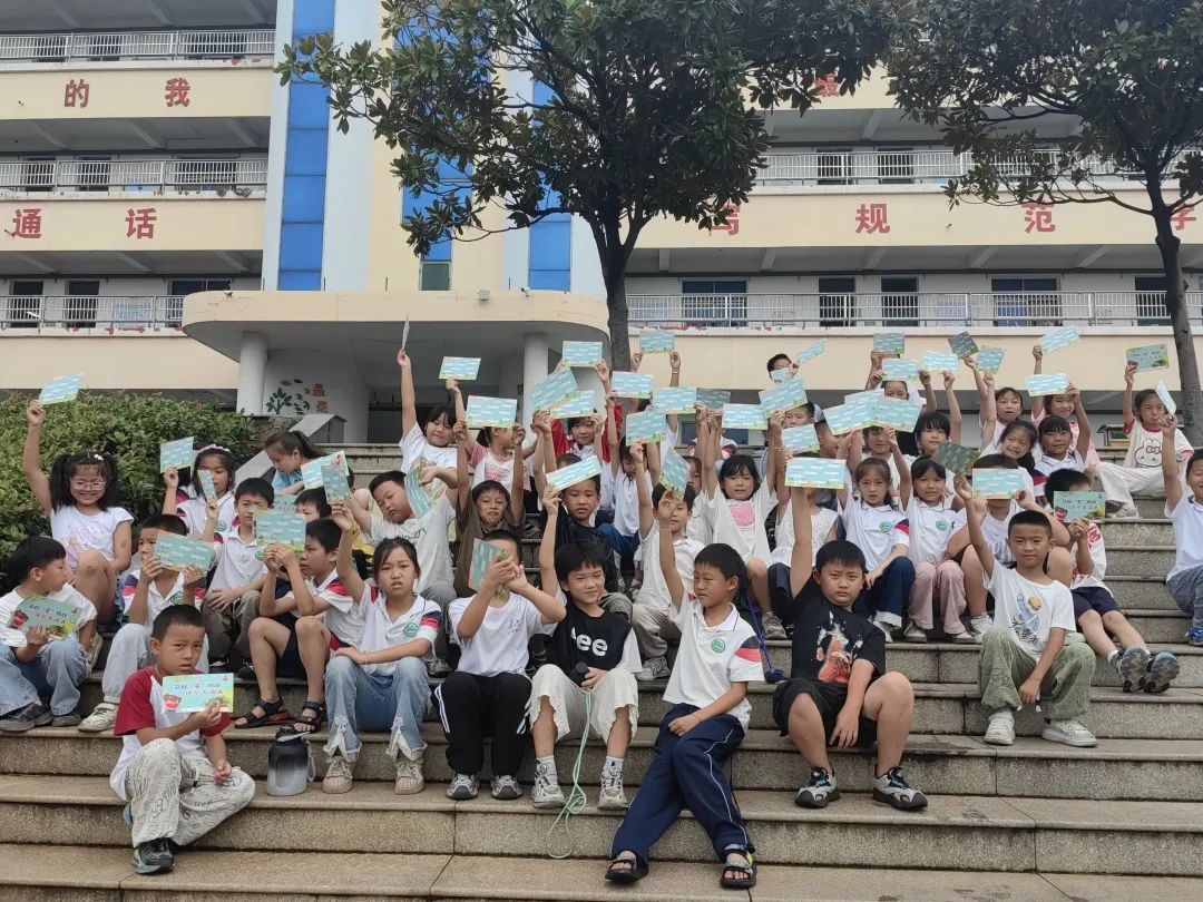 微信图片_20250625092100.jpg