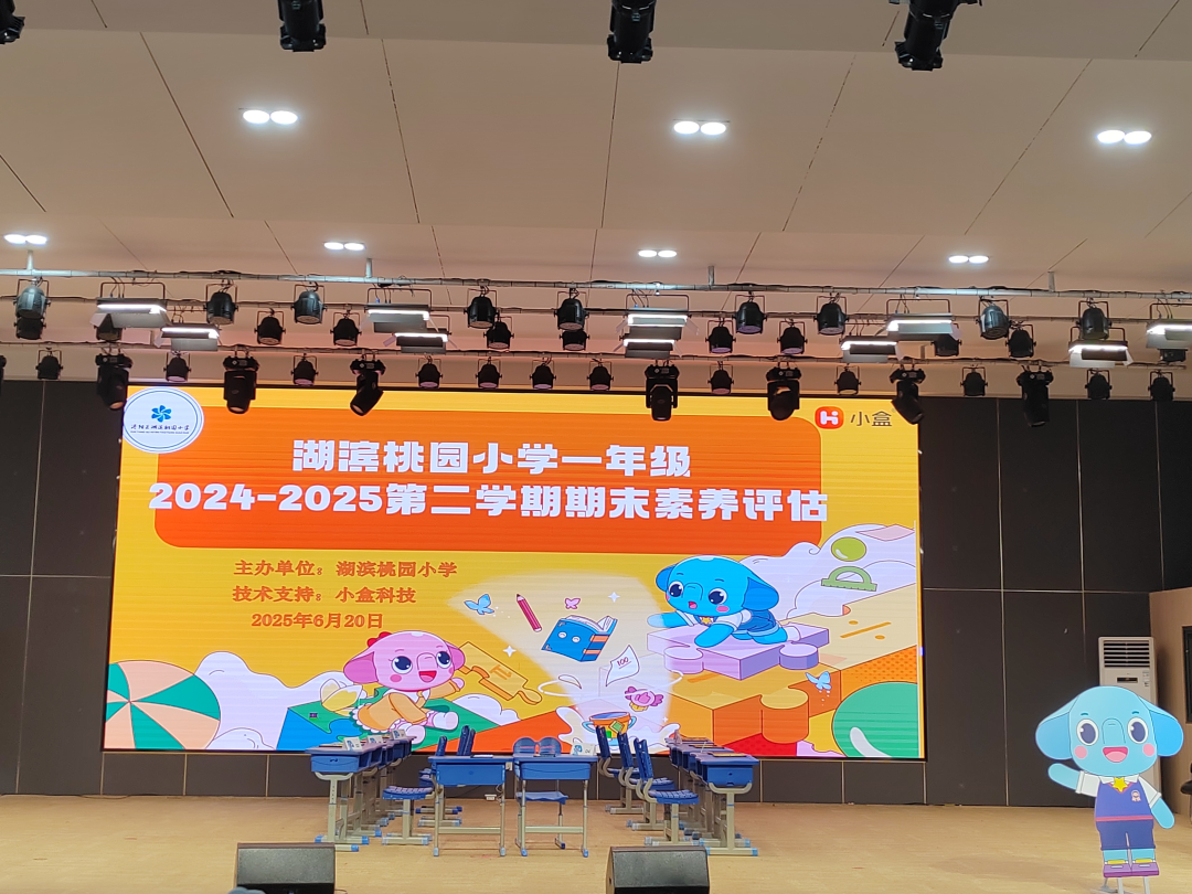 图片1.png