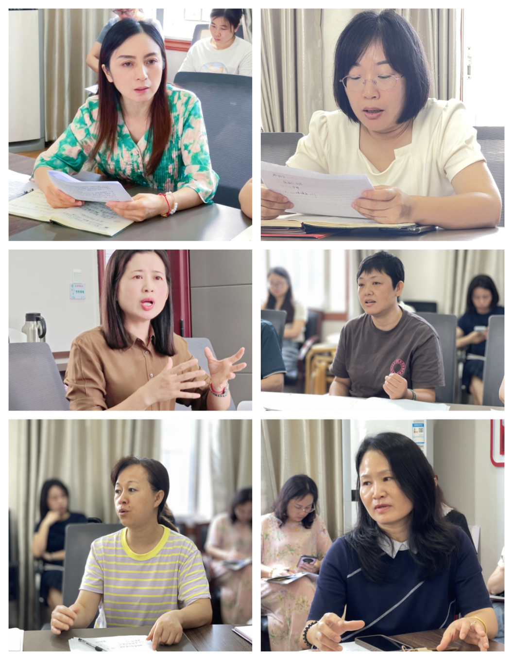 未命名97.png