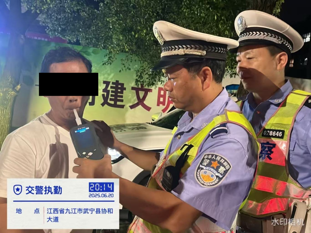 d45486bbc8ac7d1010c2c81a90226fd.jpg