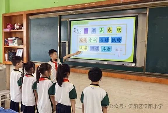 微信图片_2025-06-26_140332_275_副本.jpg