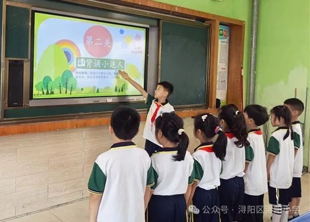 微信图片_2025-06-26_140324_915_副本.jpg