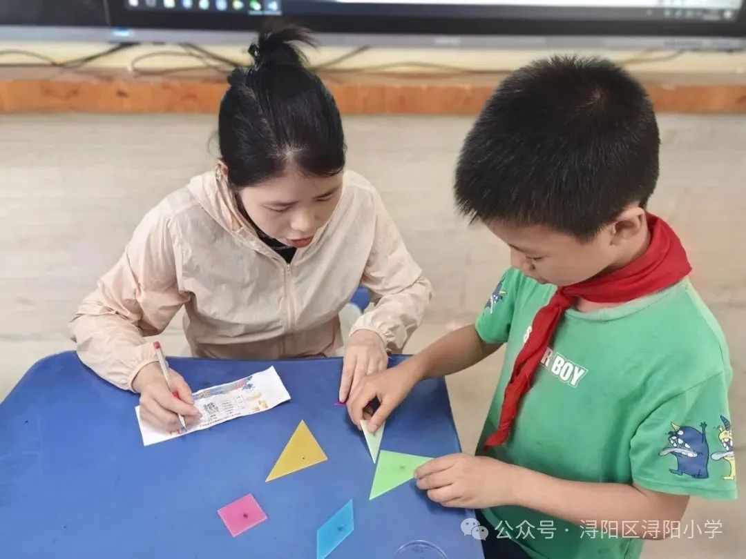 微信图片_2025-06-26_140340_629.jpg