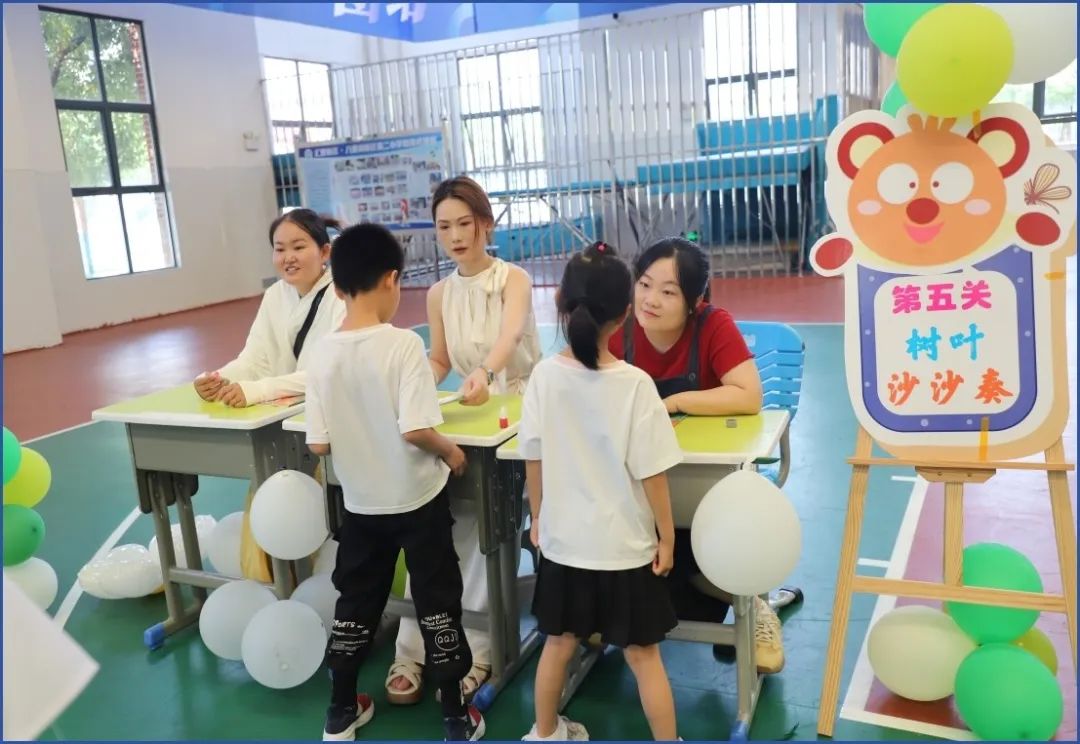 图片5.jpg