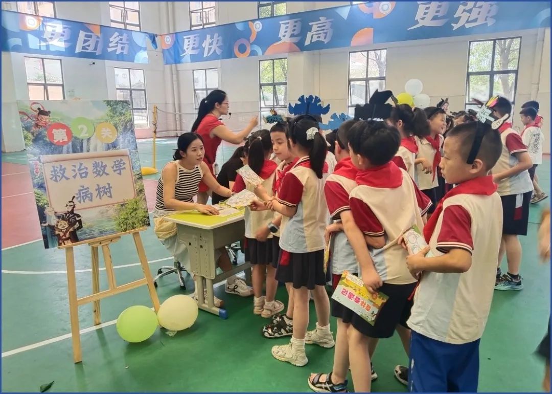 图片7.jpg