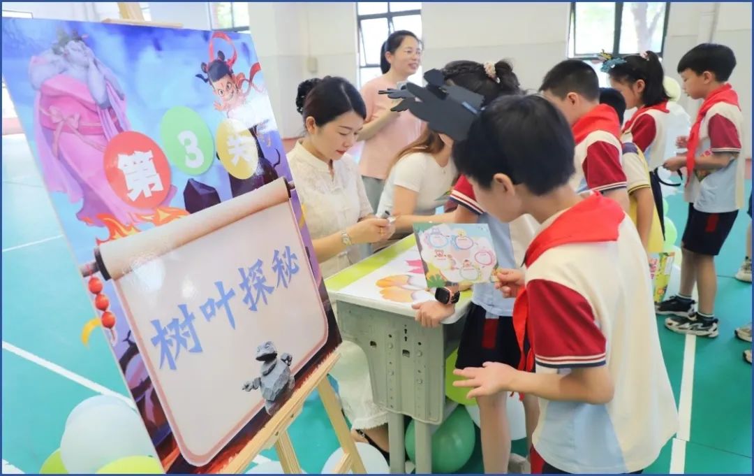 图片8.jpg