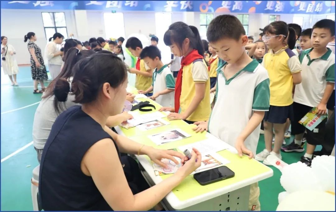 图片9.jpg