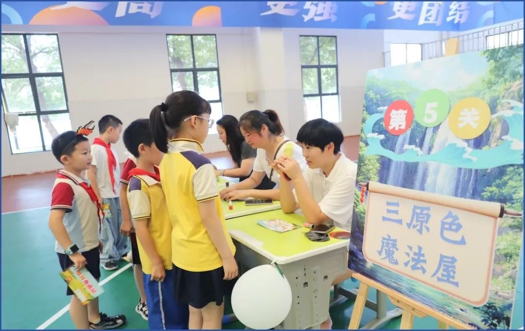 图片10.jpg