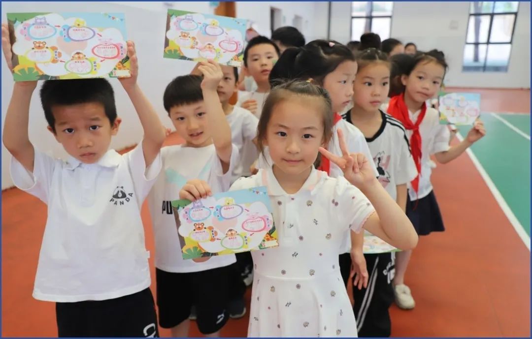 图片12.jpg