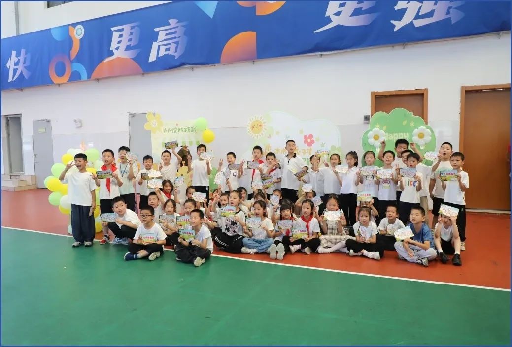 图片13.jpg