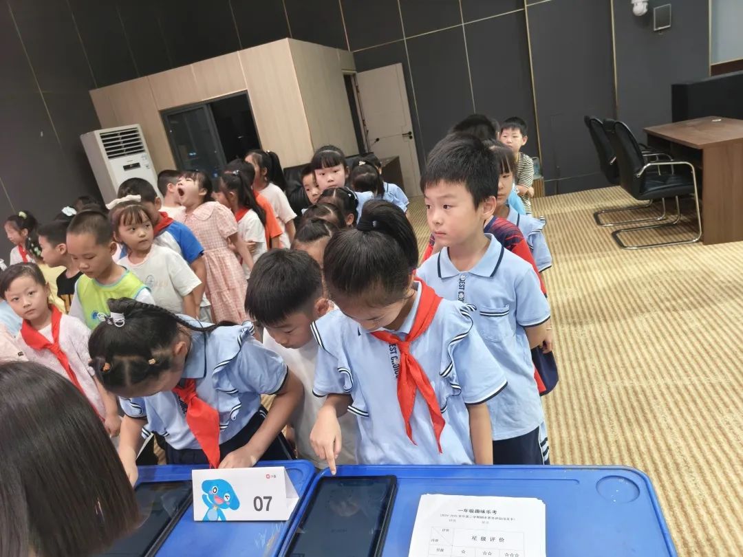 微信图片_20250626132017.jpg