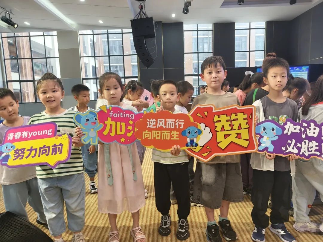 微信图片_20250626132051.jpg