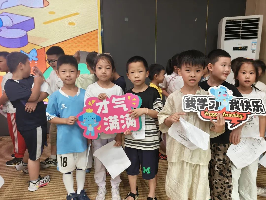 微信图片_20250626132057.jpg