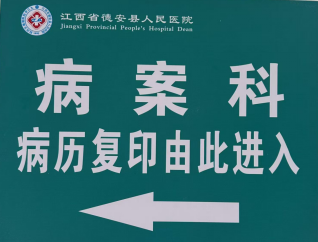 4c5165dd5cd4426c157217af78dc666d.png