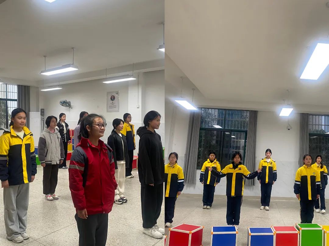 微信图片_20250703134422.jpg
