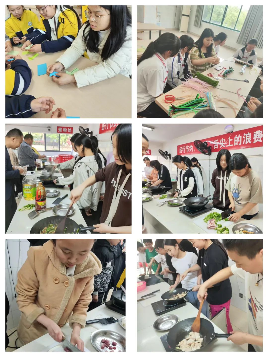 微信图片_20250702204547.jpg