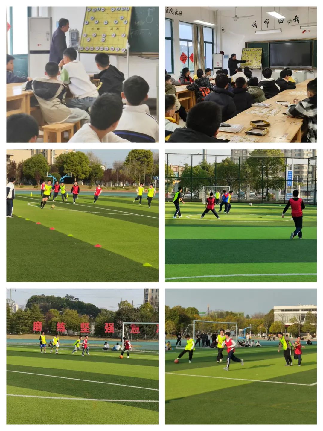 微信图片_20250702204550.jpg