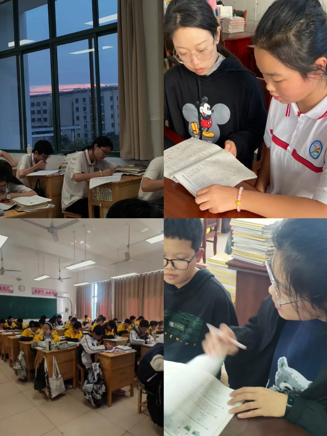 微信图片_20250703134430.jpg