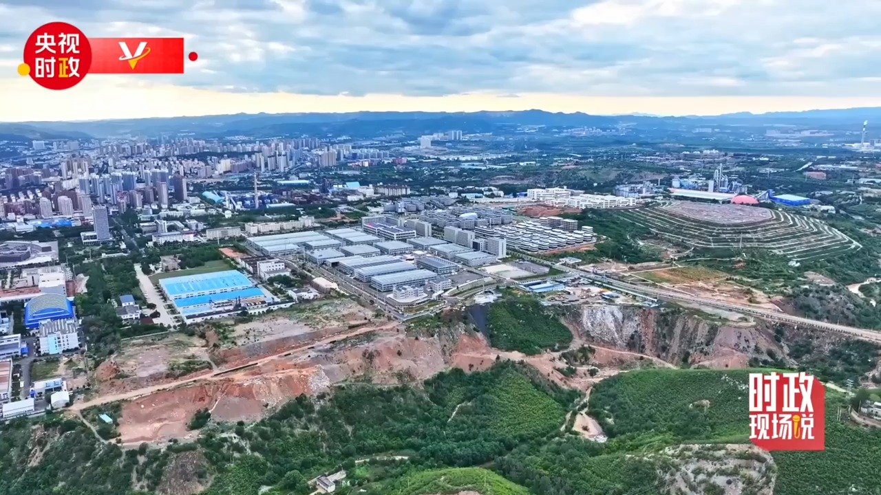 点击查看完整视频