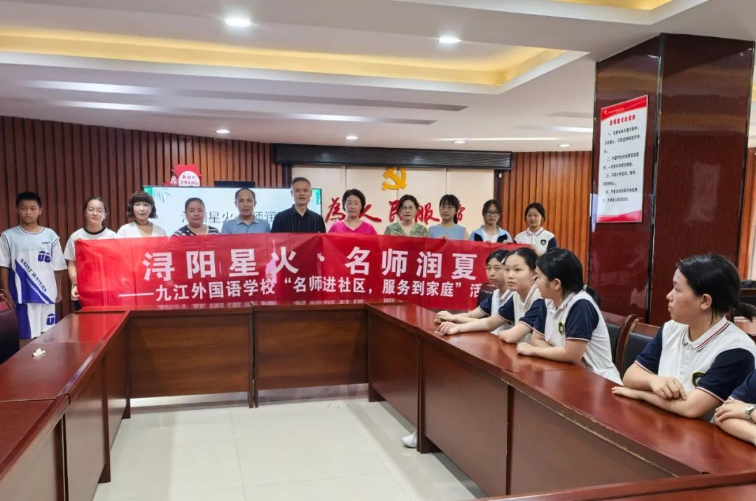 微信图片_20250708143857.jpg