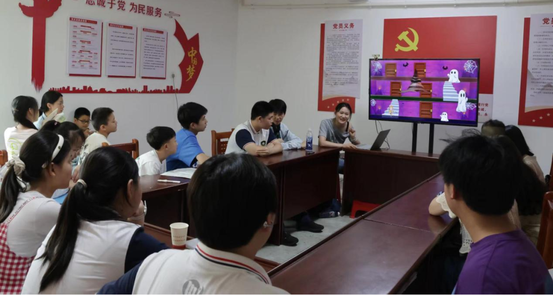 图片3.png