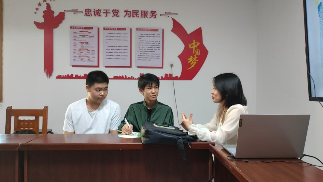 图片5.png