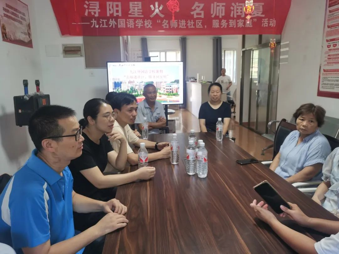 微信图片_20250708143704.jpg