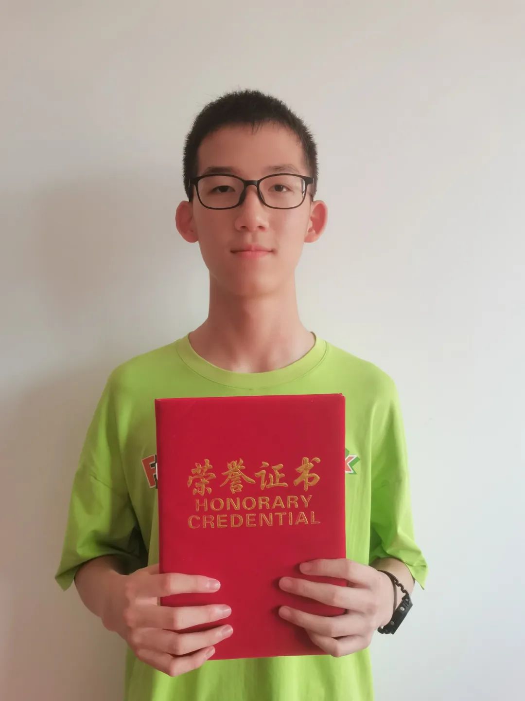 黄岚宇获奖图片.jpg