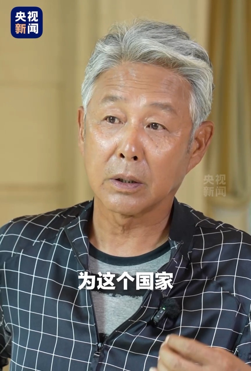 點擊查看完整視頻