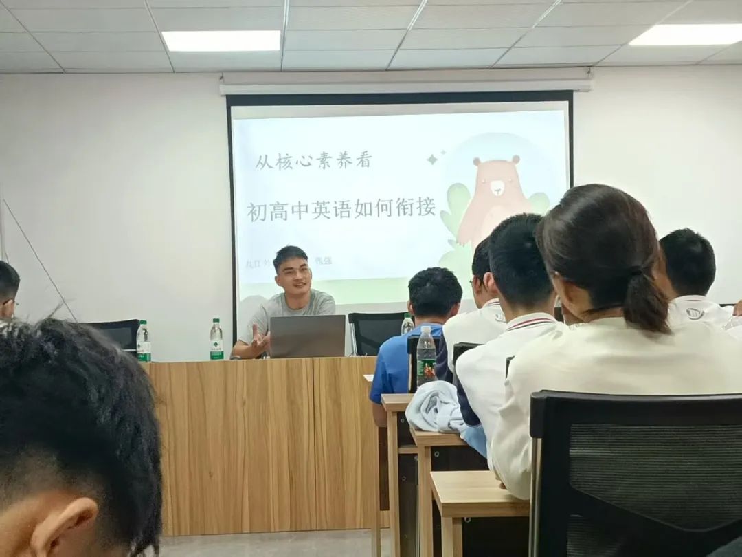 微信图片_20250712144906.jpg