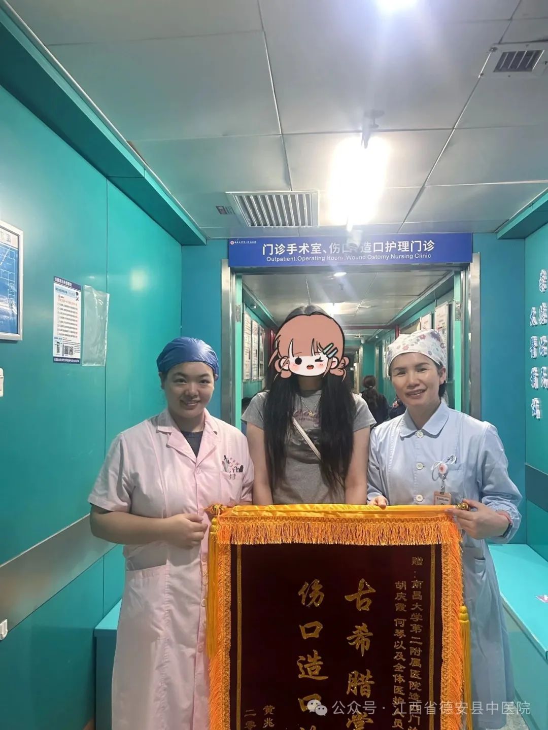 7f47898ddf829178235e93e16c57b09.jpg