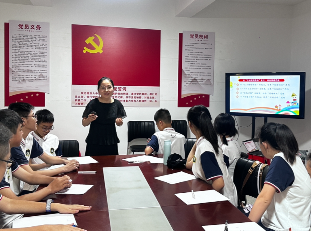 况素娟.png