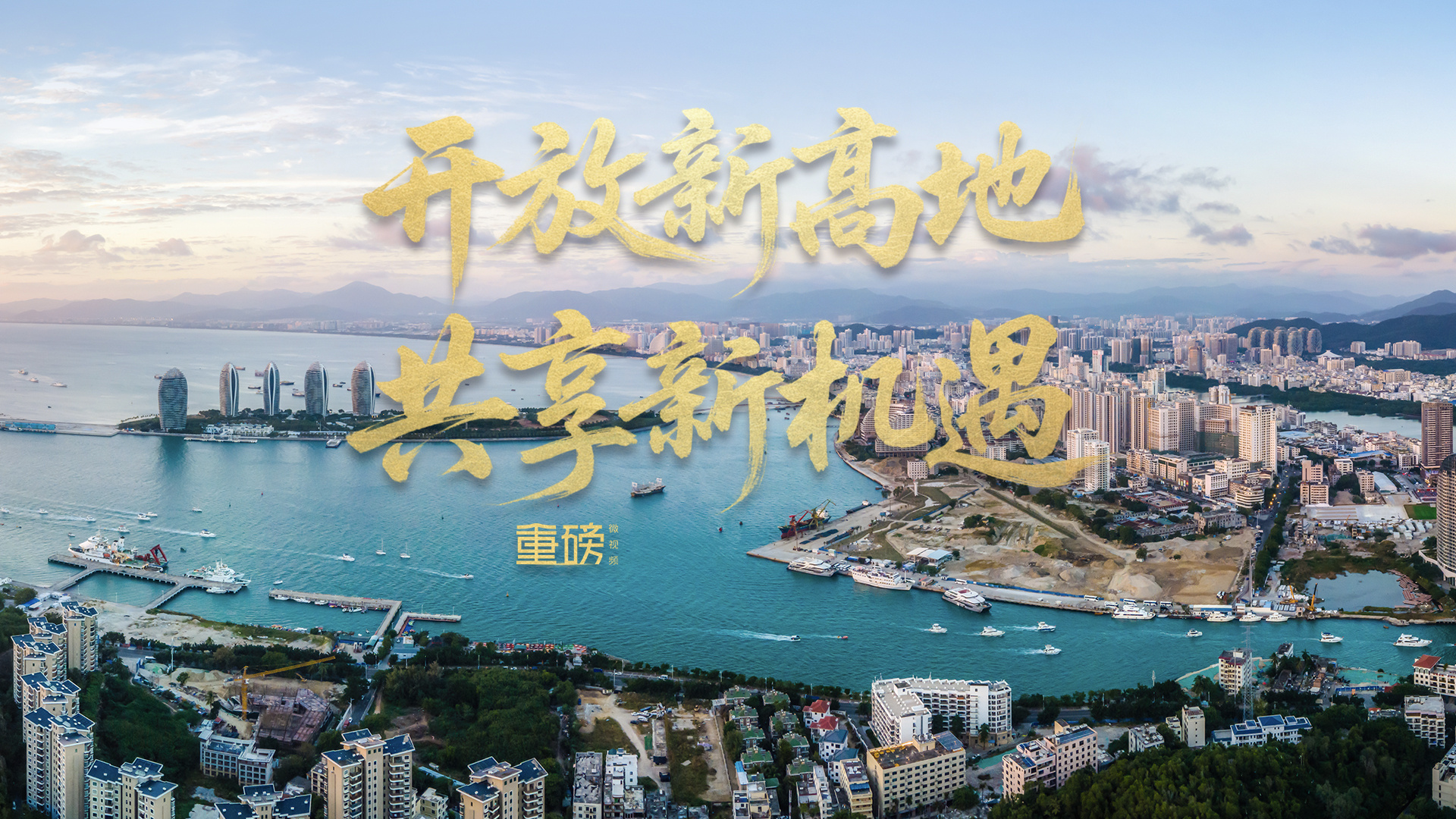 点击查看完整视频
