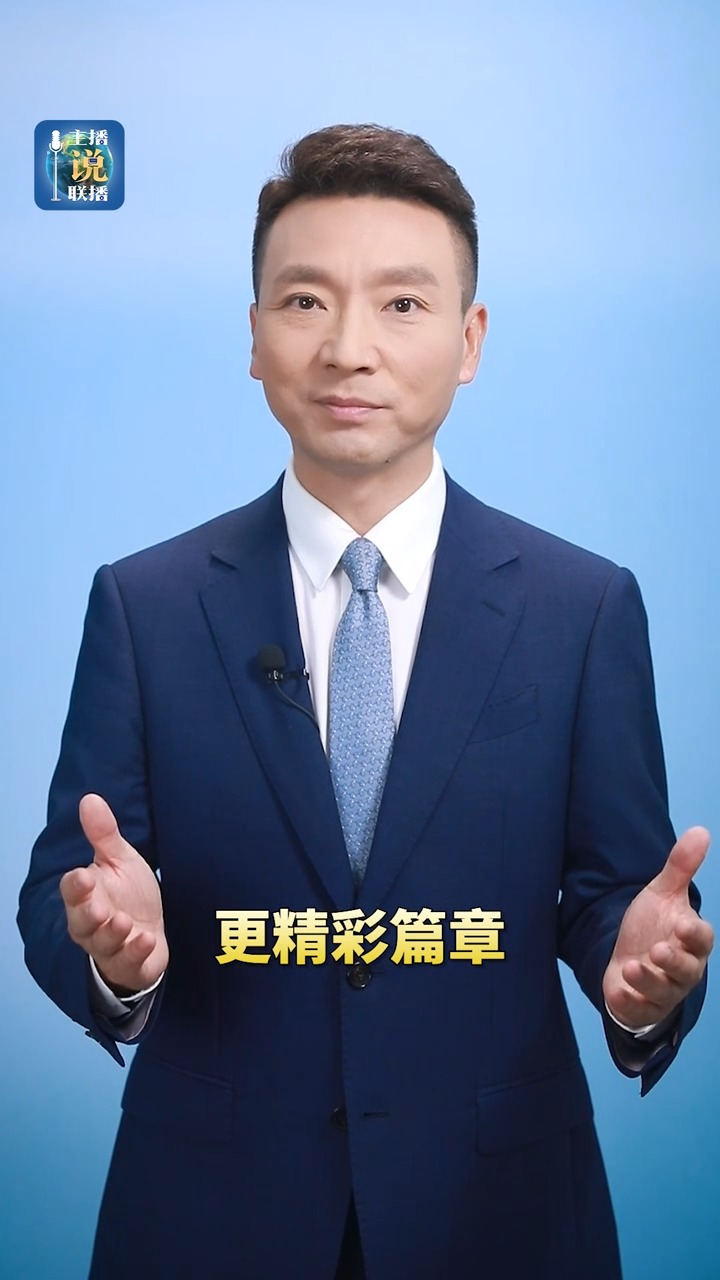 点击查看完整视频