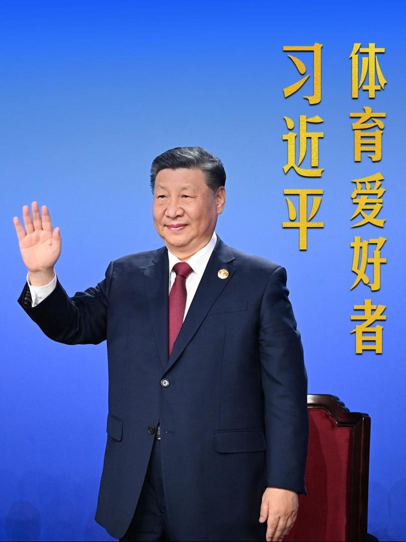 点击查看完整视频