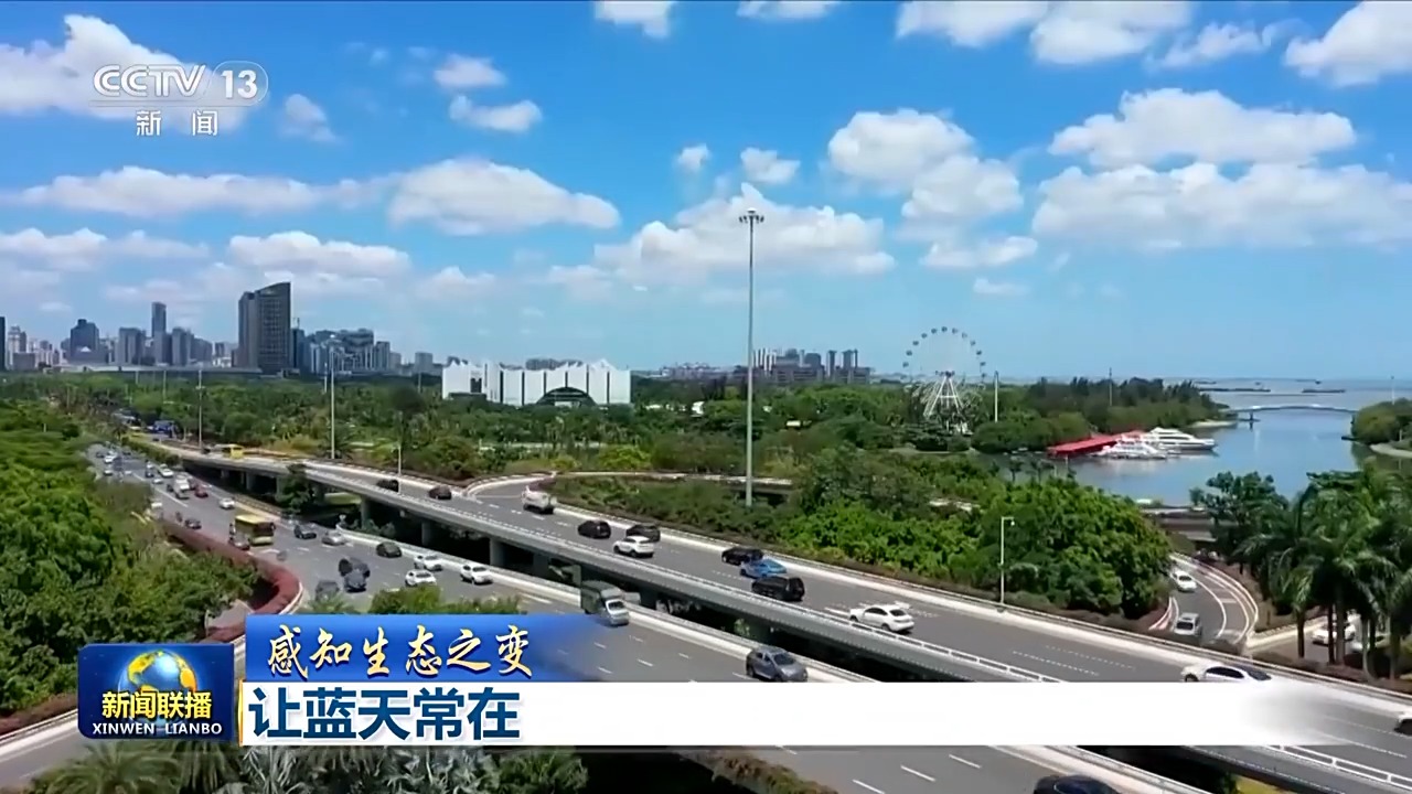 点击查看完整视频