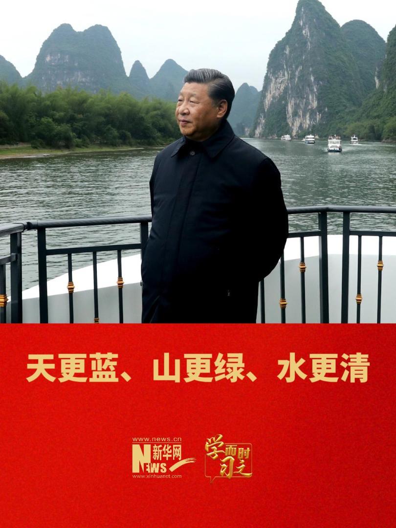 点击查看完整视频