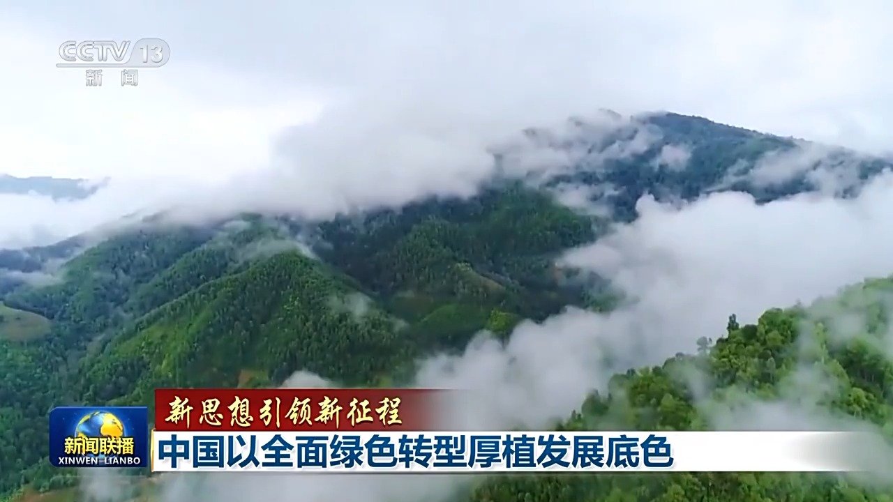 点击查看完整视频