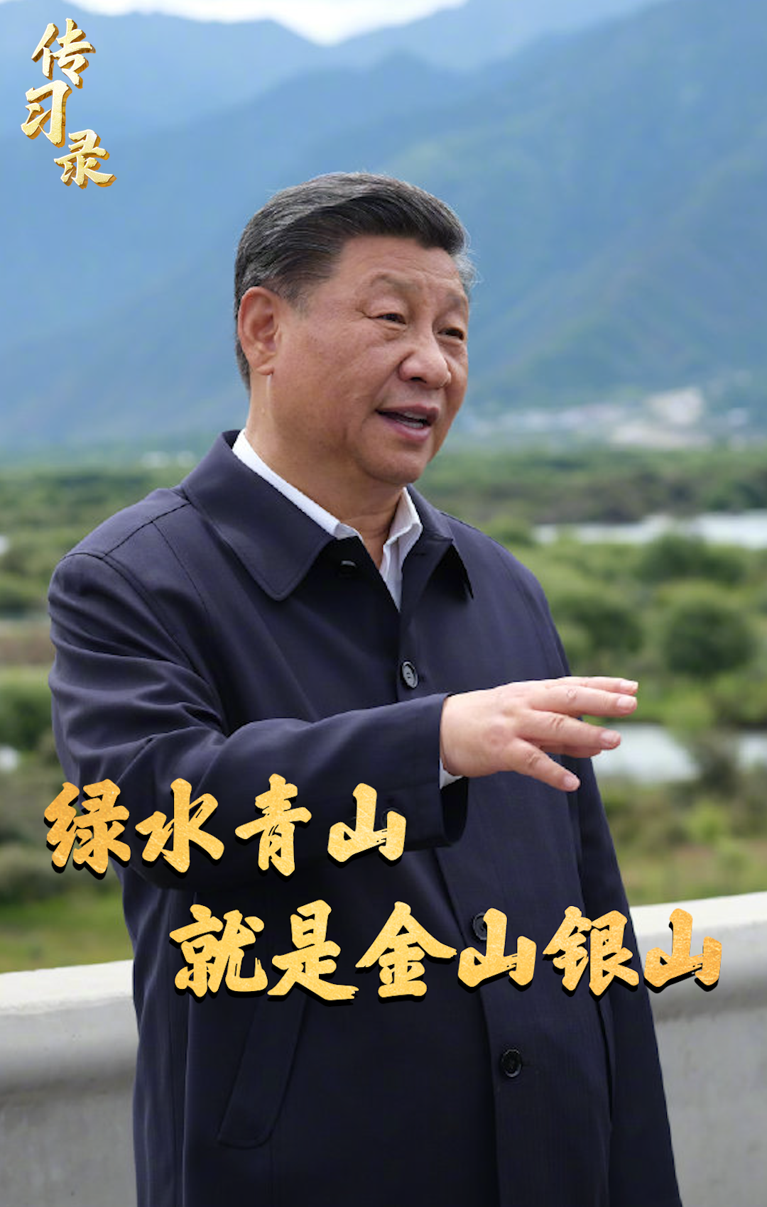 点击查看完整视频