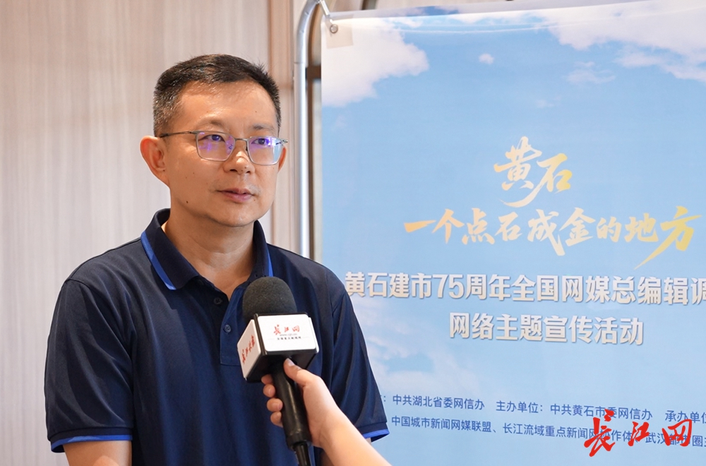 微信图片_2025-08-17_214744_448.jpg